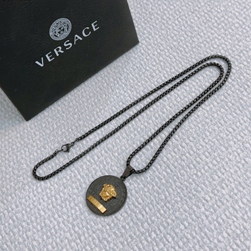 $40.00 USD Versace Necklace #1046637