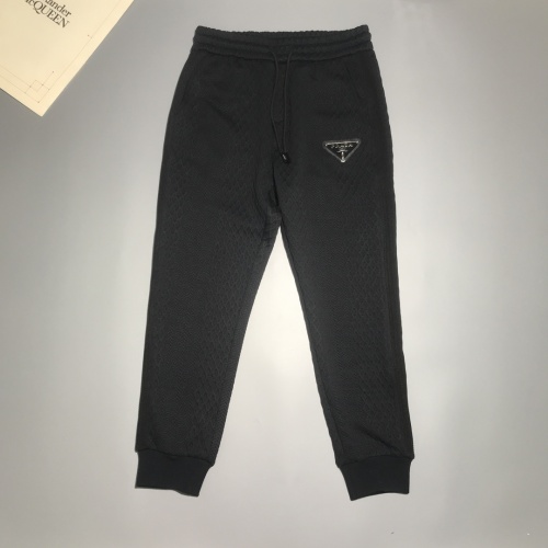 Prada Pants For Men #1046652 $60.00 USD, Wholesale Replica Prada Pants
