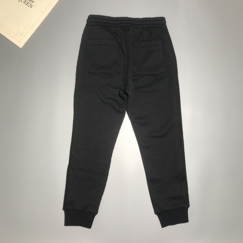 Replica Prada Pants For Men #1046652 $60.00 USD for Wholesale