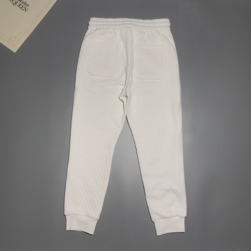 Replica Prada Pants For Men #1046653 $60.00 USD for Wholesale