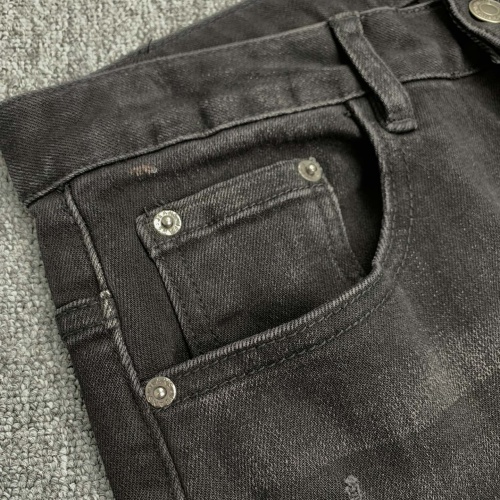 Replica Armani Jeans For Men #1046667 $72.00 USD for Wholesale