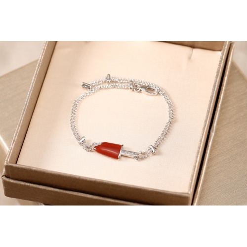 Bvlgari Bracelet For Women #1046720