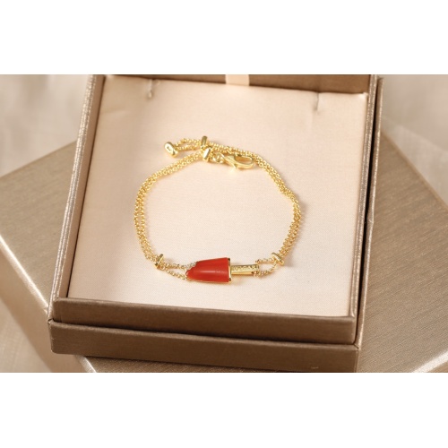 Bvlgari Bracelet For Women #1046722