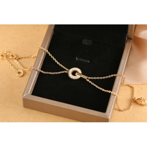 Bvlgari Bracelet #1046800