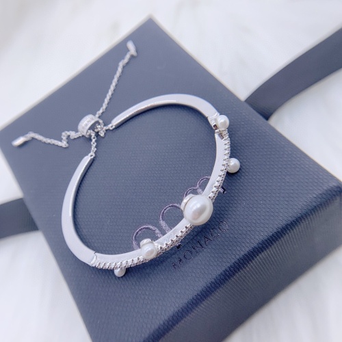 Apm Monaco Bracelet For Women #1046811