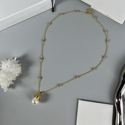 Celine Necklace For Women #1047163