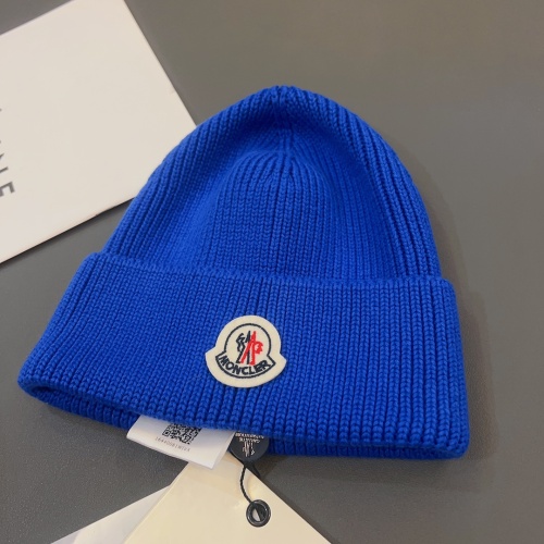$36.00 USD Moncler Wool Hats #1047384