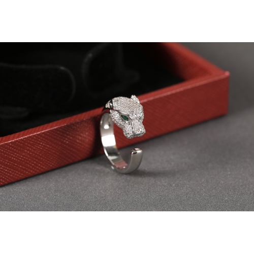 Cartier Ring #1047509 $32.00 USD, Wholesale Replica Cartier Rings