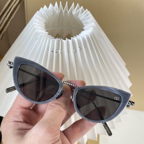 Valentino AAA Quality Sunglasses #1047739