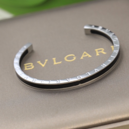 Bvlgari Bracelet #1047889