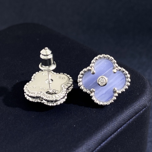 Van Cleef & Arpels Earrings For Women #1048015