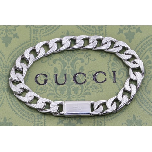 Gucci Bracelet #1048098