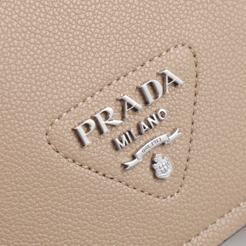 Replica Prada AAA Quality Messeger Bags For Women #1048143 $82.00 USD for Wholesale