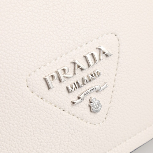Replica Prada AAA Quality Messeger Bags For Women #1048144 $82.00 USD for Wholesale