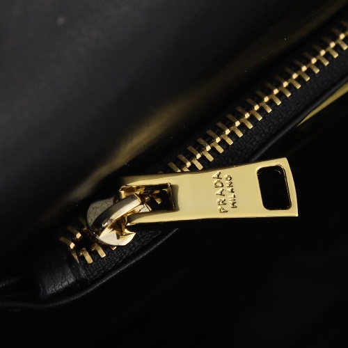 Replica Prada AAA Quality Messeger Bags For Women #1048146 $88.00 USD for Wholesale
