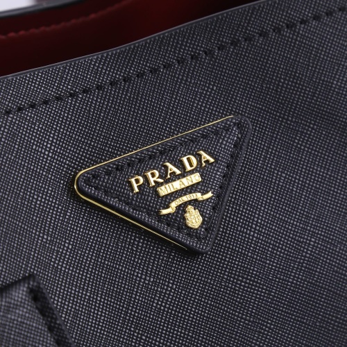 Replica Prada AAA Quality Messeger Bags For Women #1048151 $85.00 USD for Wholesale