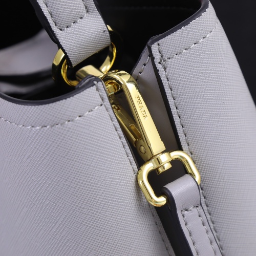 Replica Prada AAA Quality Messeger Bags For Women #1048152 $85.00 USD for Wholesale