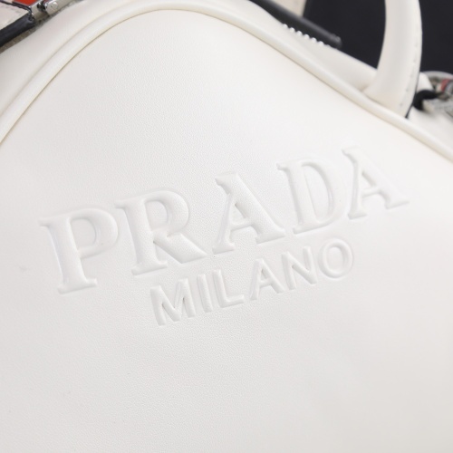 Replica Prada AAA Quality Messeger Bags For Women #1048159 $76.00 USD for Wholesale