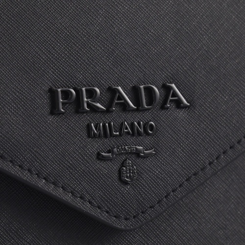 Replica Prada AAA Quality Messeger Bags For Women #1048162 $85.00 USD for Wholesale
