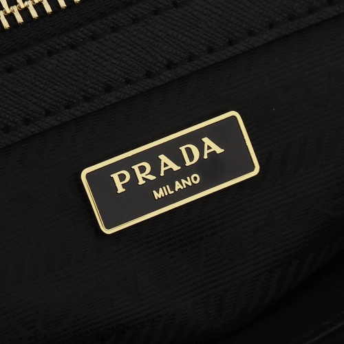 Replica Prada AAA Quality Handbags For Women #1048181 $92.00 USD for Wholesale