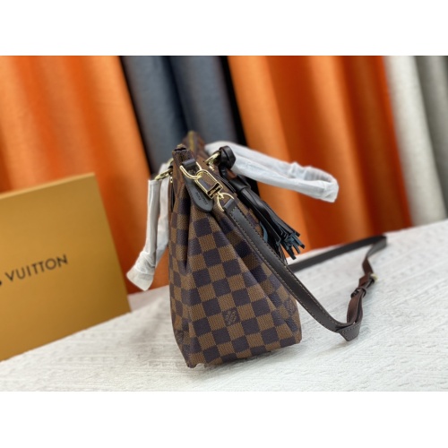 Replica Louis Vuitton AAA Quality Handbags For Women #1048295 $72.00 USD for Wholesale