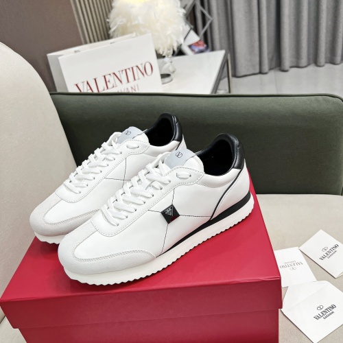 Valentino Casual Shoes For Men #1048320