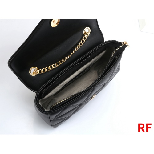 Replica Prada Messenger Bags For Women #1048690 $29.00 USD for Wholesale