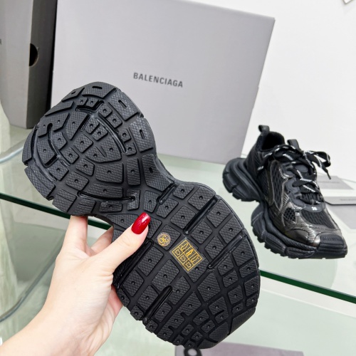 Replica Balenciaga Fashion Shoes For Men #1049027 $145.00 USD for Wholesale