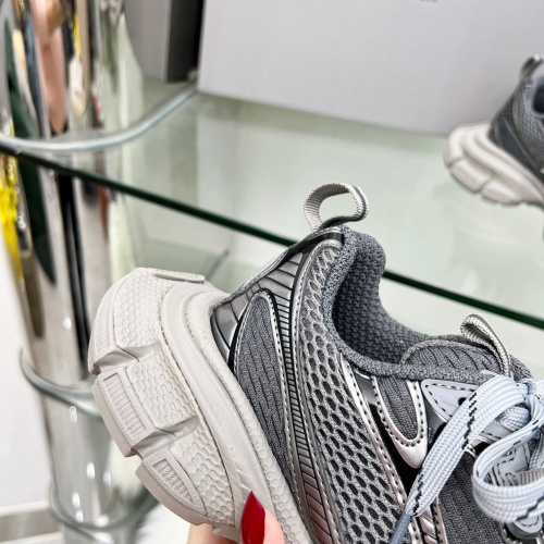 Replica Balenciaga Fashion Shoes For Women #1049030 $145.00 USD for Wholesale