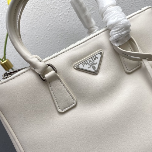 Replica Prada AAA Quality Handbags For Women #1049082 $102.00 USD for Wholesale