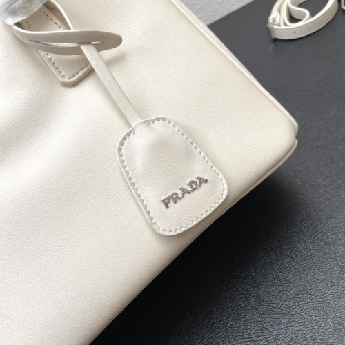 Replica Prada AAA Quality Handbags For Women #1049082 $102.00 USD for Wholesale