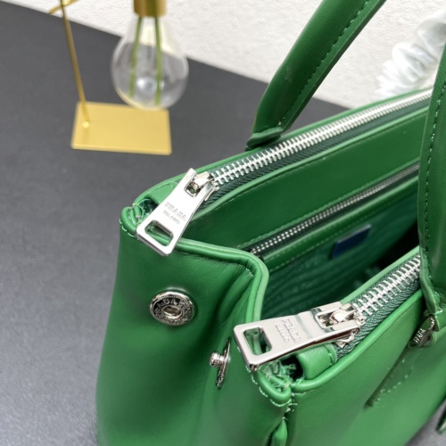 Replica Prada AAA Quality Handbags For Women #1049083 $102.00 USD for Wholesale