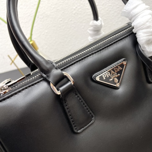 Replica Prada AAA Quality Handbags For Women #1049084 $102.00 USD for Wholesale