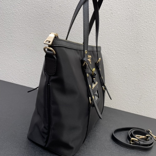 Replica Prada AAA Quality Handbags For Women #1049098 $88.00 USD for Wholesale