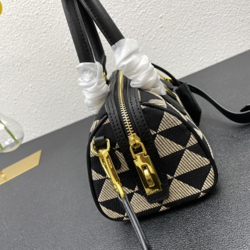 Replica Prada AAA Quality Messeger Bags For Women #1049274 $88.00 USD for Wholesale