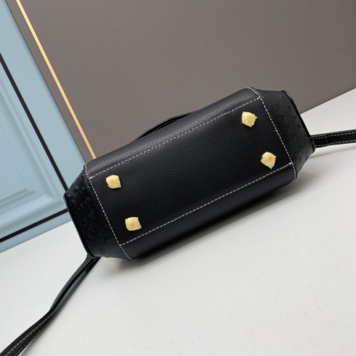 Replica Prada AAA Quality Messeger Bags For Women #1049301 $100.00 USD for Wholesale