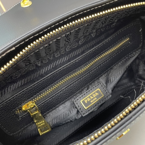 Replica Prada AAA Quality Messeger Bags For Women #1049301 $100.00 USD for Wholesale