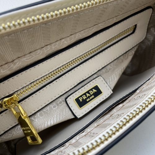 Replica Prada AAA Quality Messeger Bags For Women #1049305 $100.00 USD for Wholesale