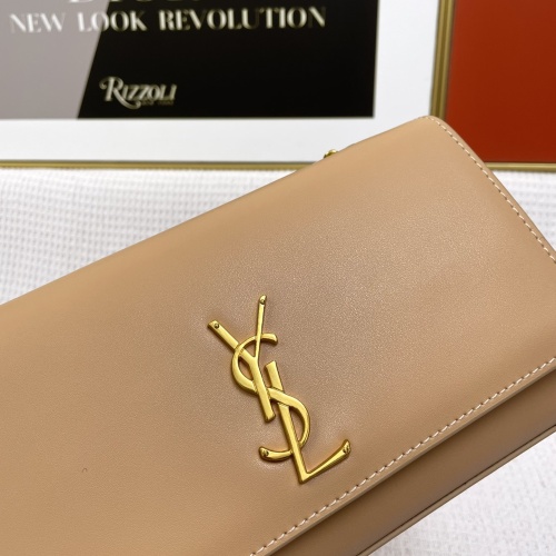 Replica Yves Saint Laurent YSL AAA Quality Messenger Bags For Women #1049335 $88.00 USD for Wholesale