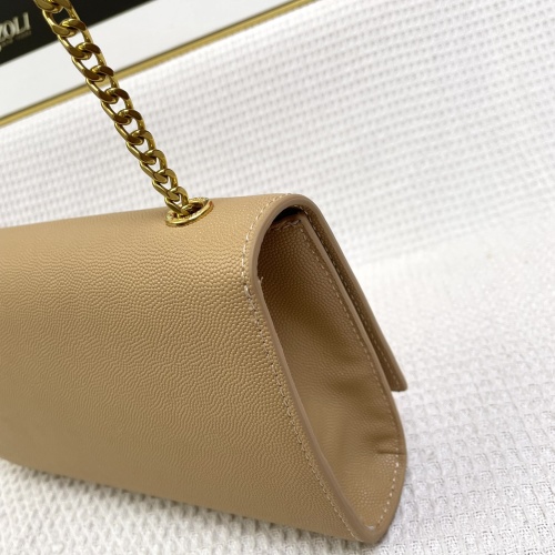 Replica Yves Saint Laurent YSL AAA Quality Messenger Bags For Women #1049336 $88.00 USD for Wholesale