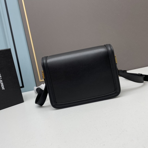 Replica Yves Saint Laurent YSL AAA Quality Messenger Bags For Women #1049352 $96.00 USD for Wholesale