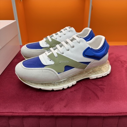 Givenchy Casual Shoes For Men #1049366