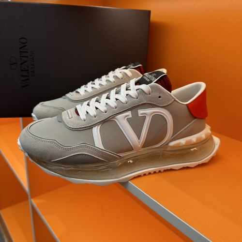 Valentino Casual Shoes For Men #1049446
