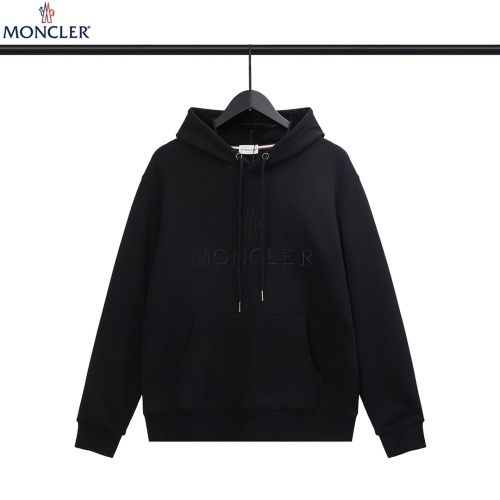 $45.00 USD Moncler Hoodies Long Sleeved For Men #1049471