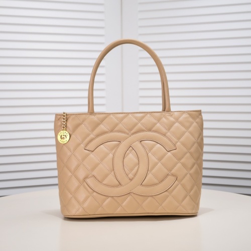 Chanel AAA Quality Handbags For Women #1049608 $92.00 USD, Wholesale Replica Chanel AAA Quality Handbags