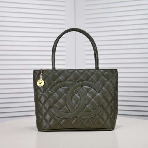 Chanel AAA Quality Handbags For Women #1049609 $92.00 USD, Wholesale Replica Chanel AAA Quality Handbags