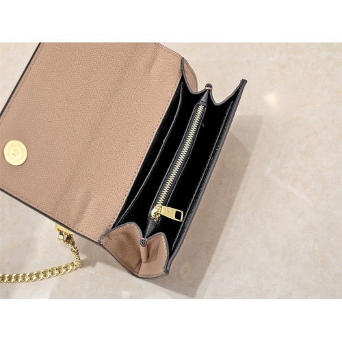 Replica Dolce & Gabbana D&G Fashion Messenger Bags For Women #1049764 $40.00 USD for Wholesale