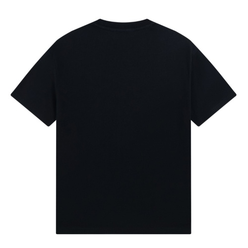 Replica Givenchy T-Shirts Short Sleeved For Unisex #1049907 $40.00 USD for Wholesale