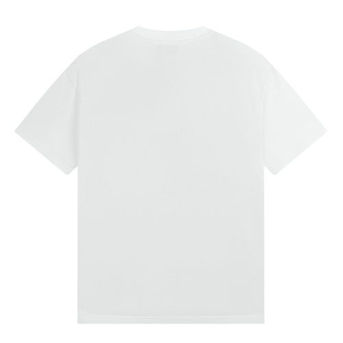 Replica Givenchy T-Shirts Short Sleeved For Unisex #1049908 $40.00 USD for Wholesale