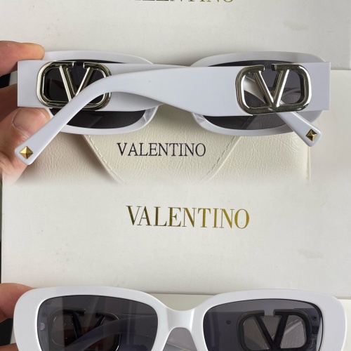 Valentino AAA Quality Sunglasses #1050380